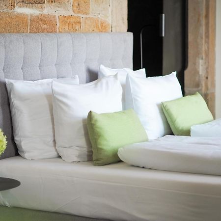 Hotel Leinsweiler Hof 외부 사진