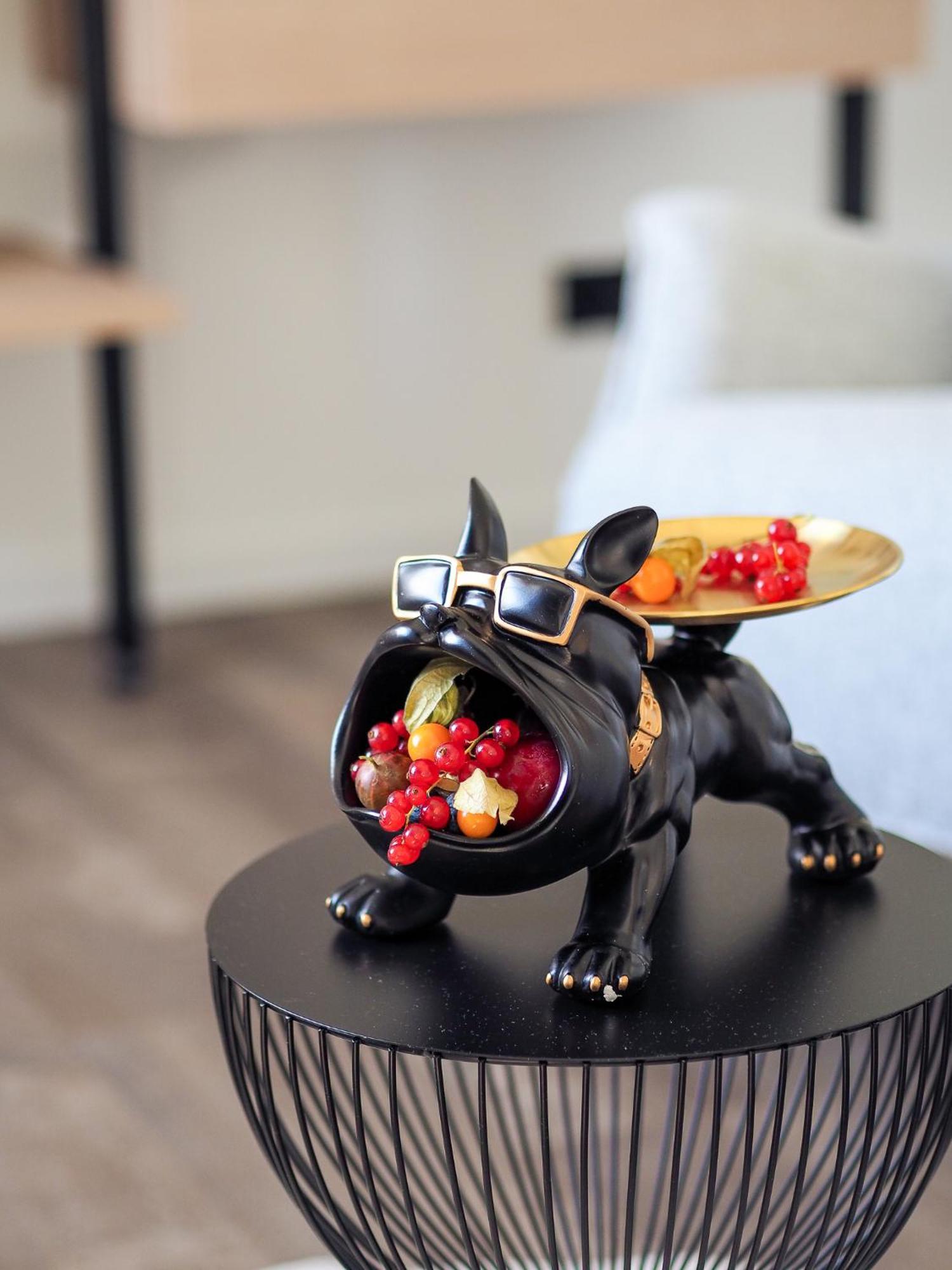 Hotel Leinsweiler Hof 외부 사진